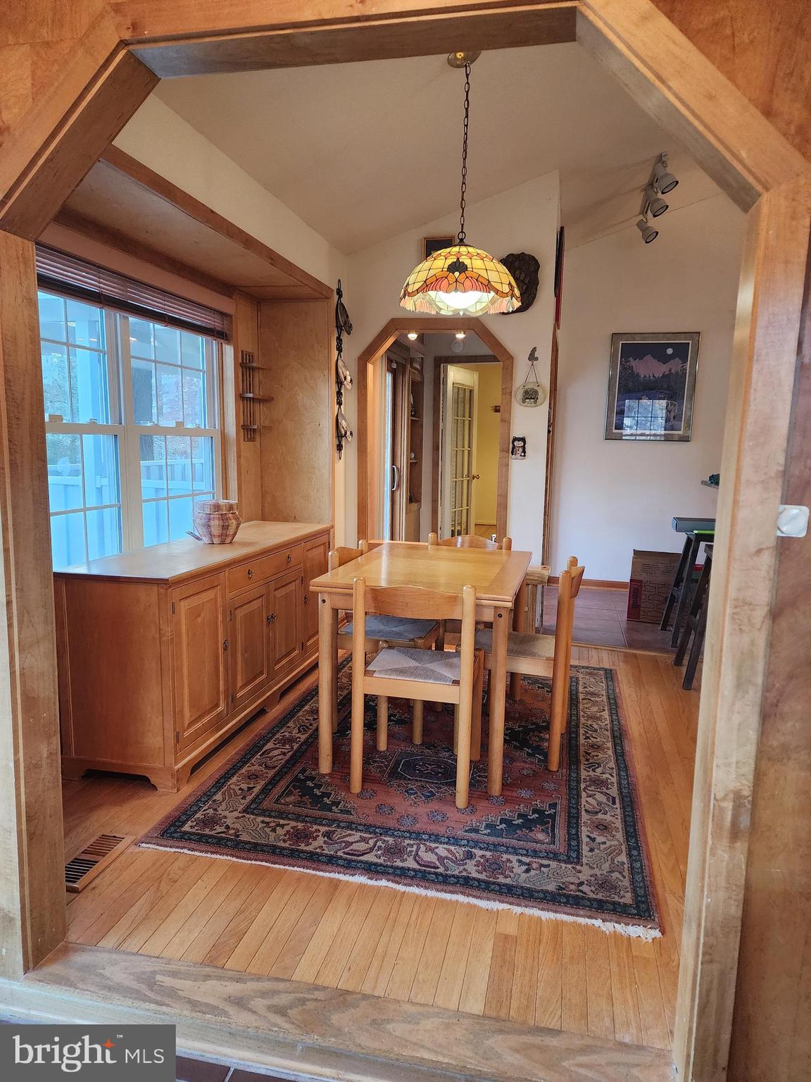 HOLLEYBROOKE - Residential