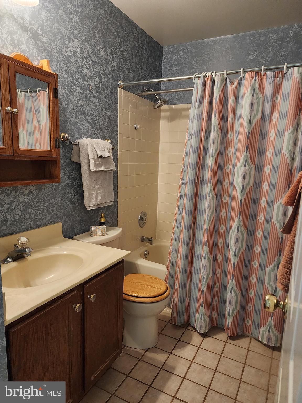 HOLLEYBROOKE - Residential