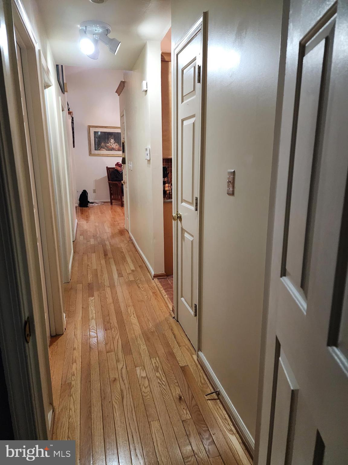 HOLLEYBROOKE - Residential