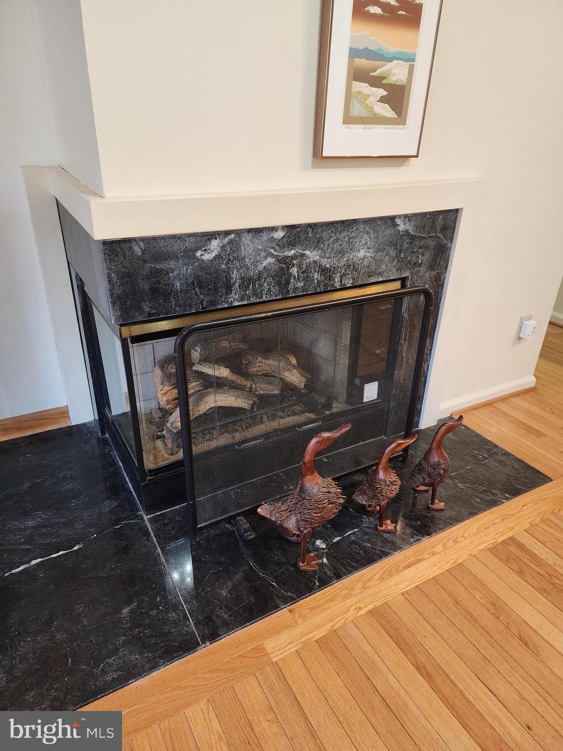 HOLLEYBROOKE - Residential