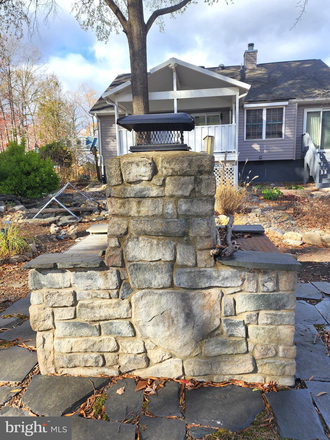 HOLLEYBROOKE - Residential