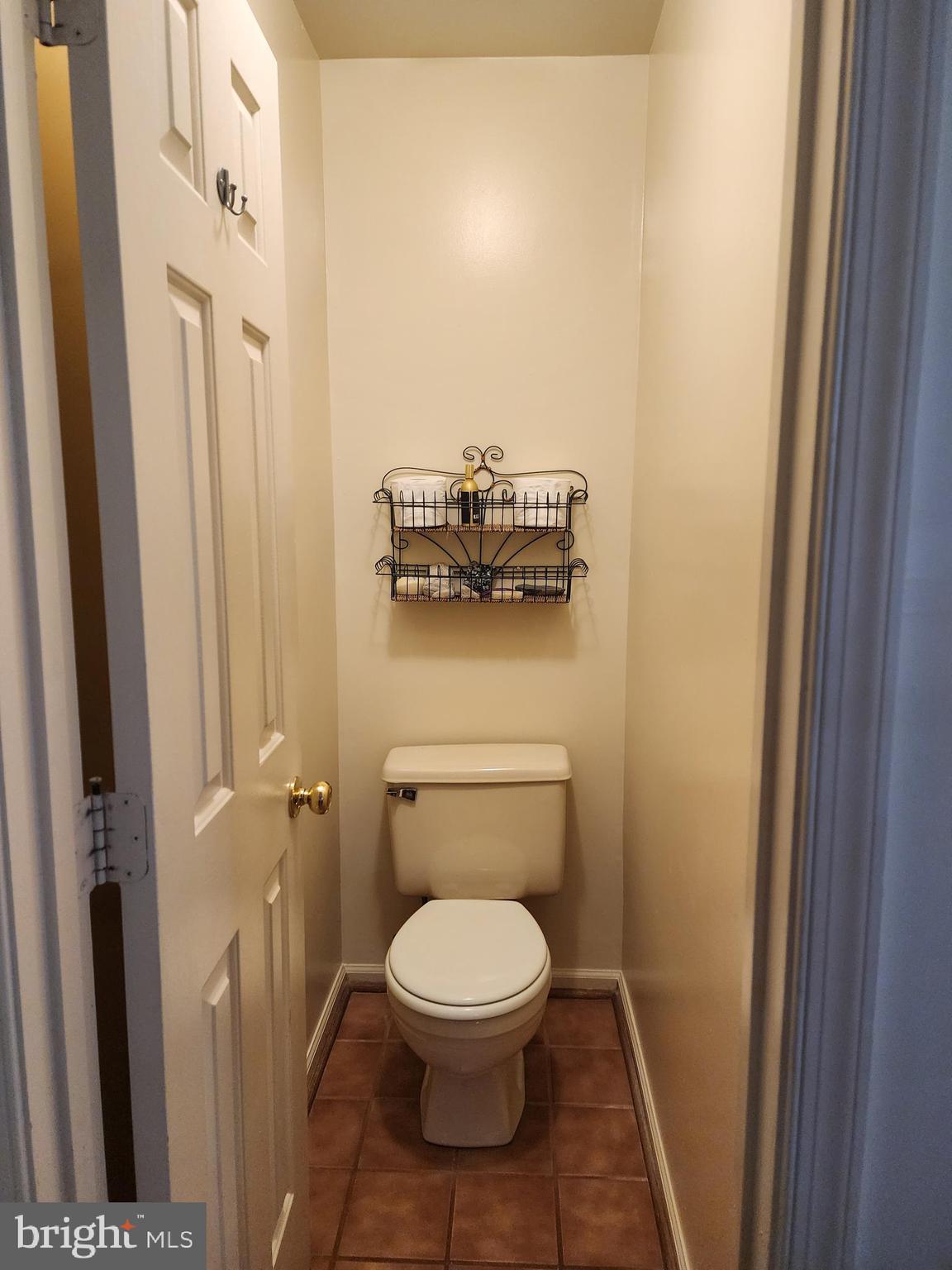 HOLLEYBROOKE - Residential