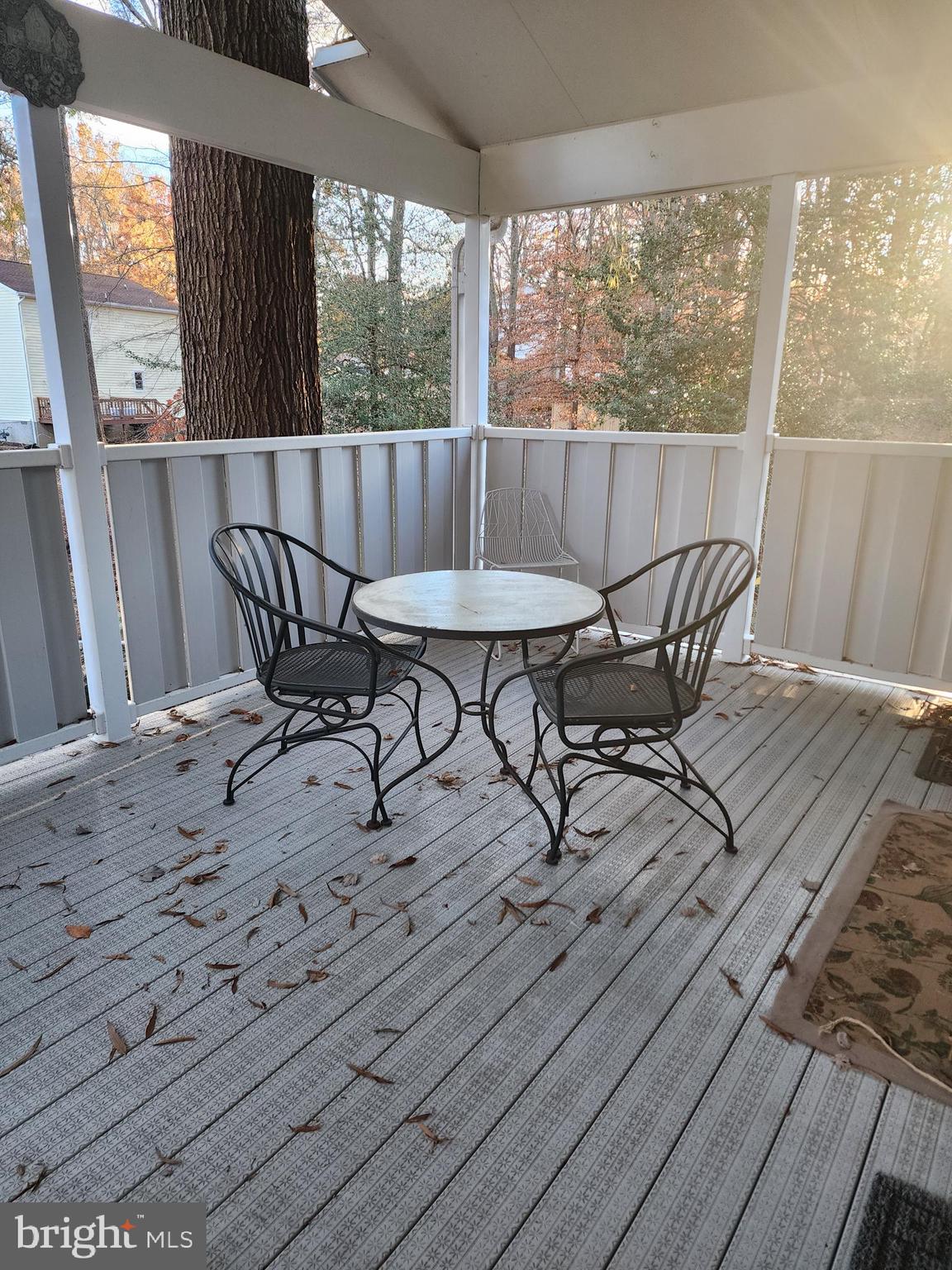 HOLLEYBROOKE - Residential