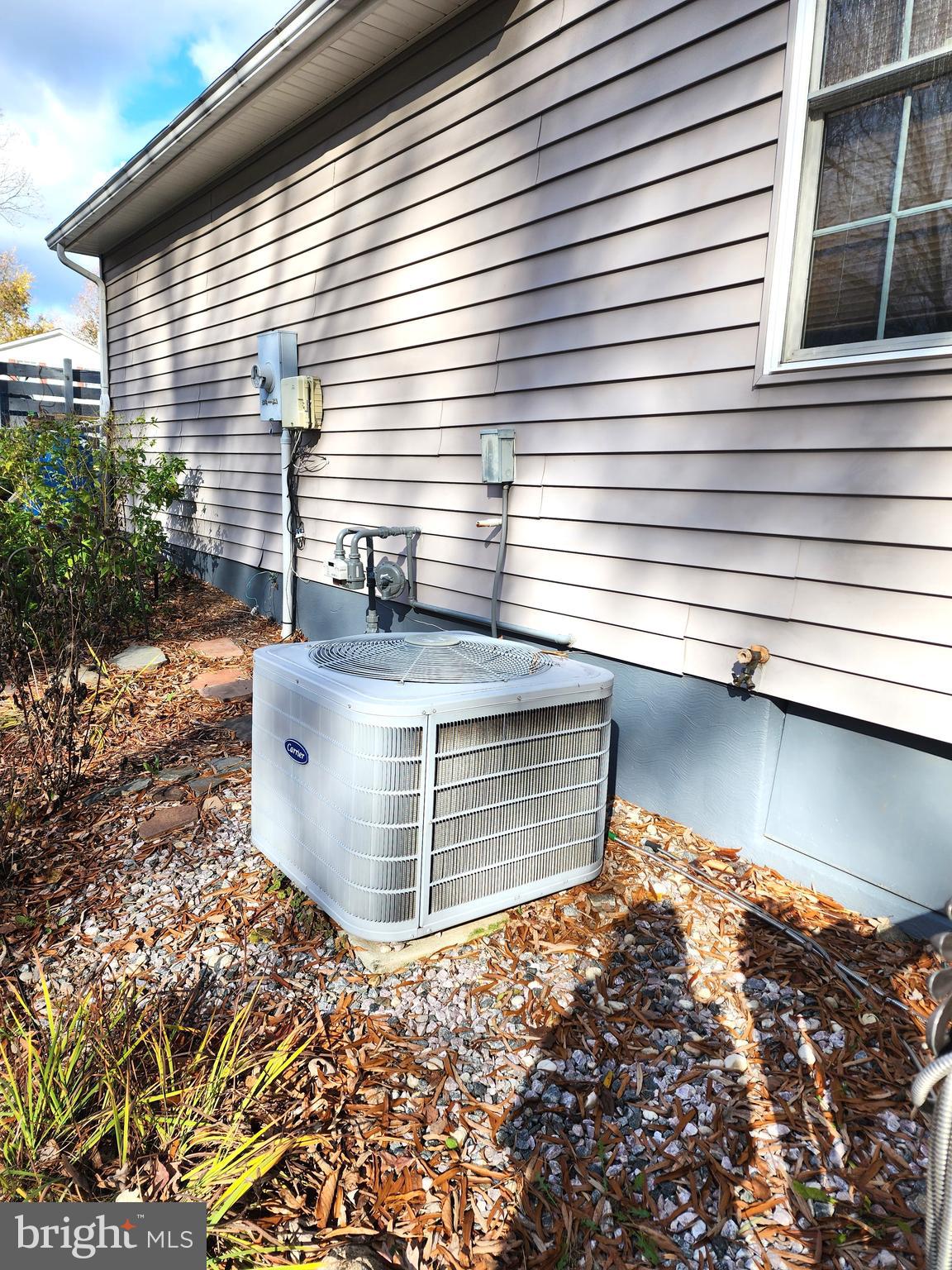 HOLLEYBROOKE - Residential