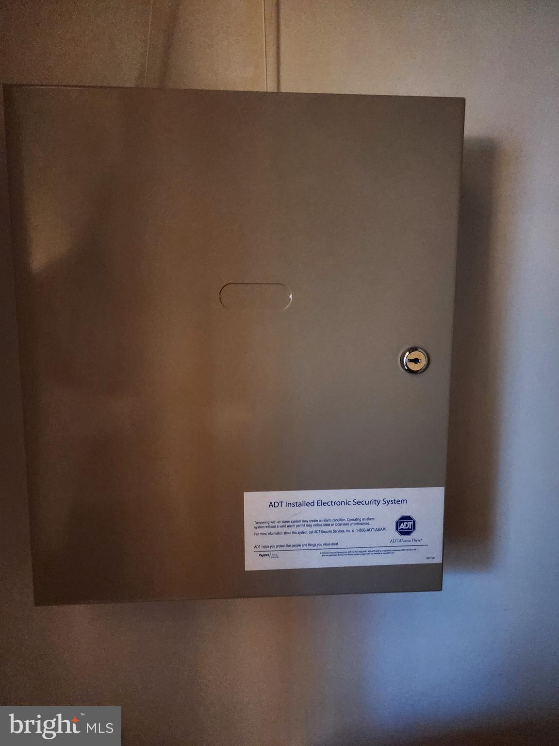 HOLLEYBROOKE - Residential