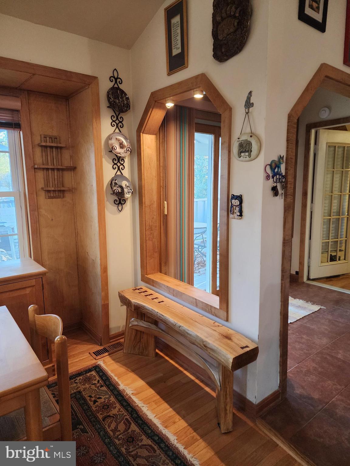 HOLLEYBROOKE - Residential