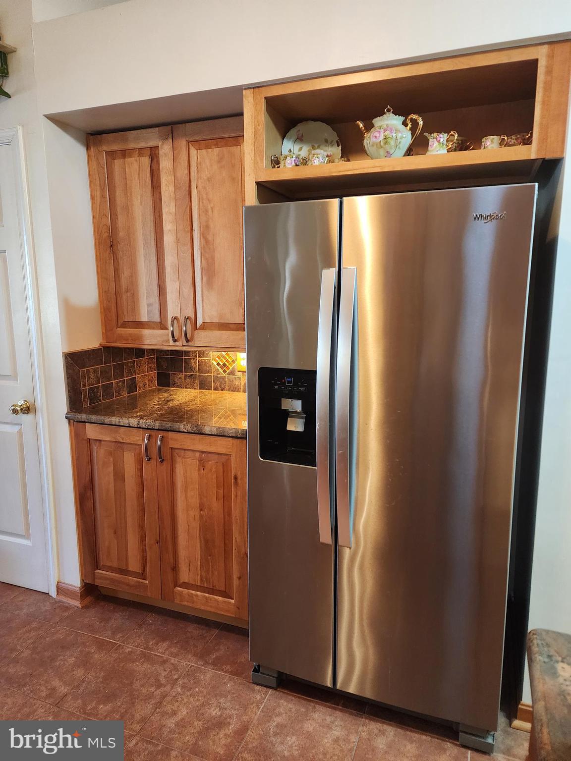 HOLLEYBROOKE - Residential