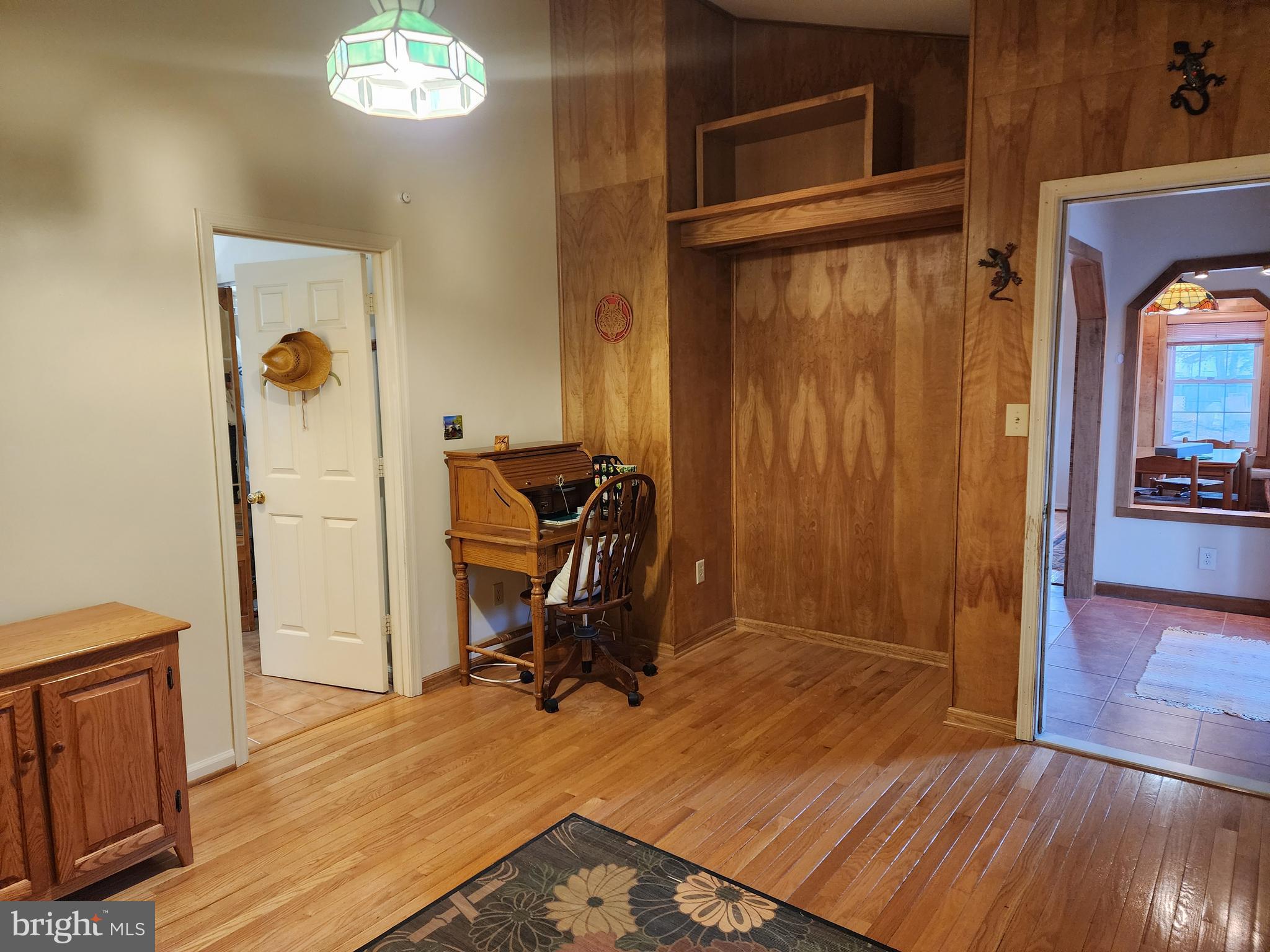 HOLLEYBROOKE - Residential