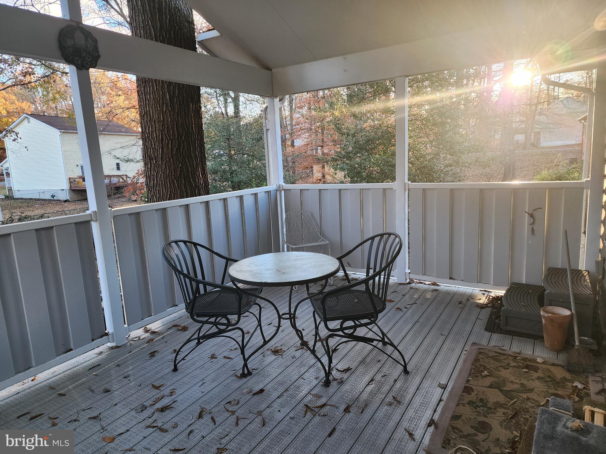 HOLLEYBROOKE - Residential