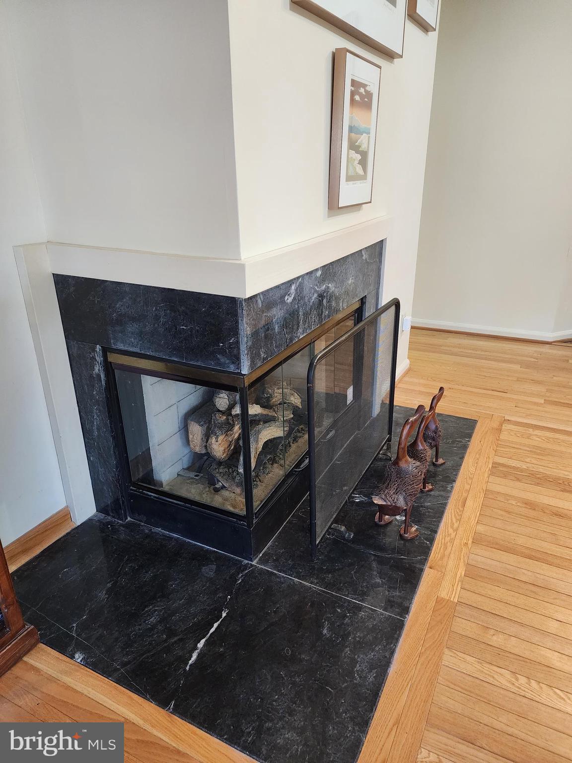 HOLLEYBROOKE - Residential