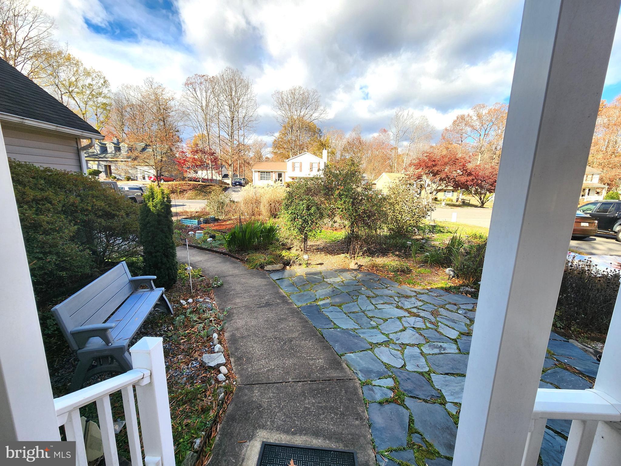 HOLLEYBROOKE - Residential