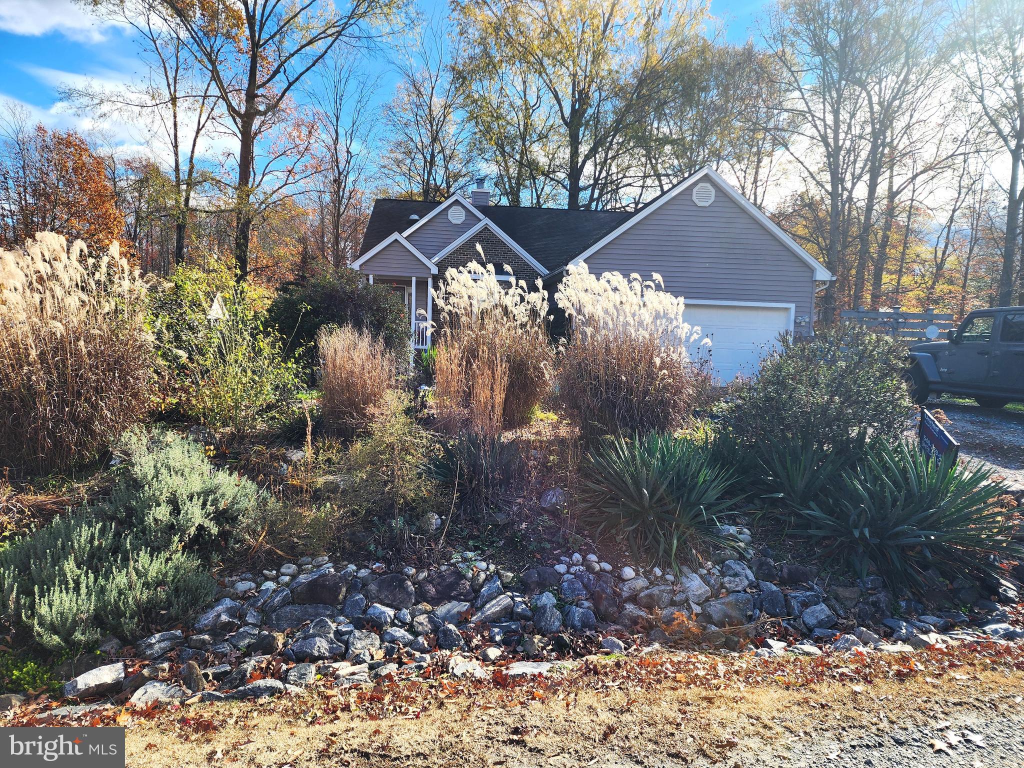 HOLLEYBROOKE - Residential