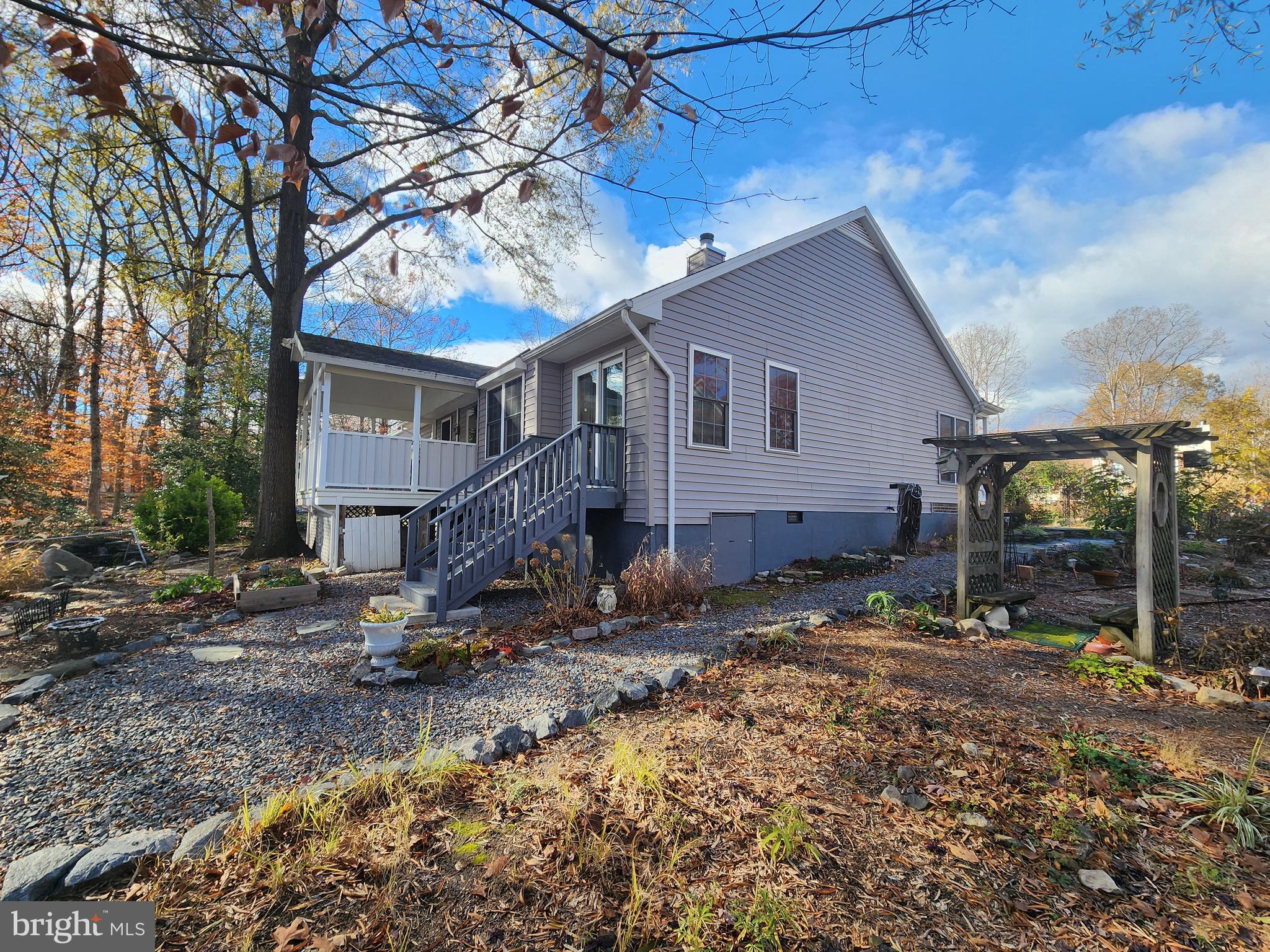 HOLLEYBROOKE - Residential