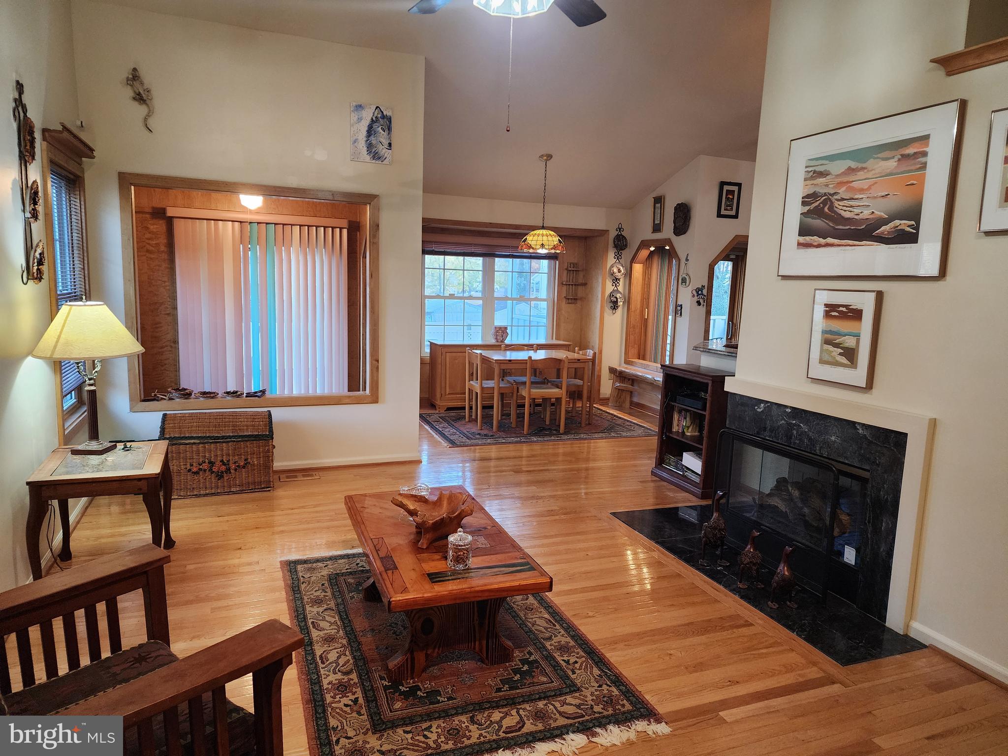 HOLLEYBROOKE - Residential