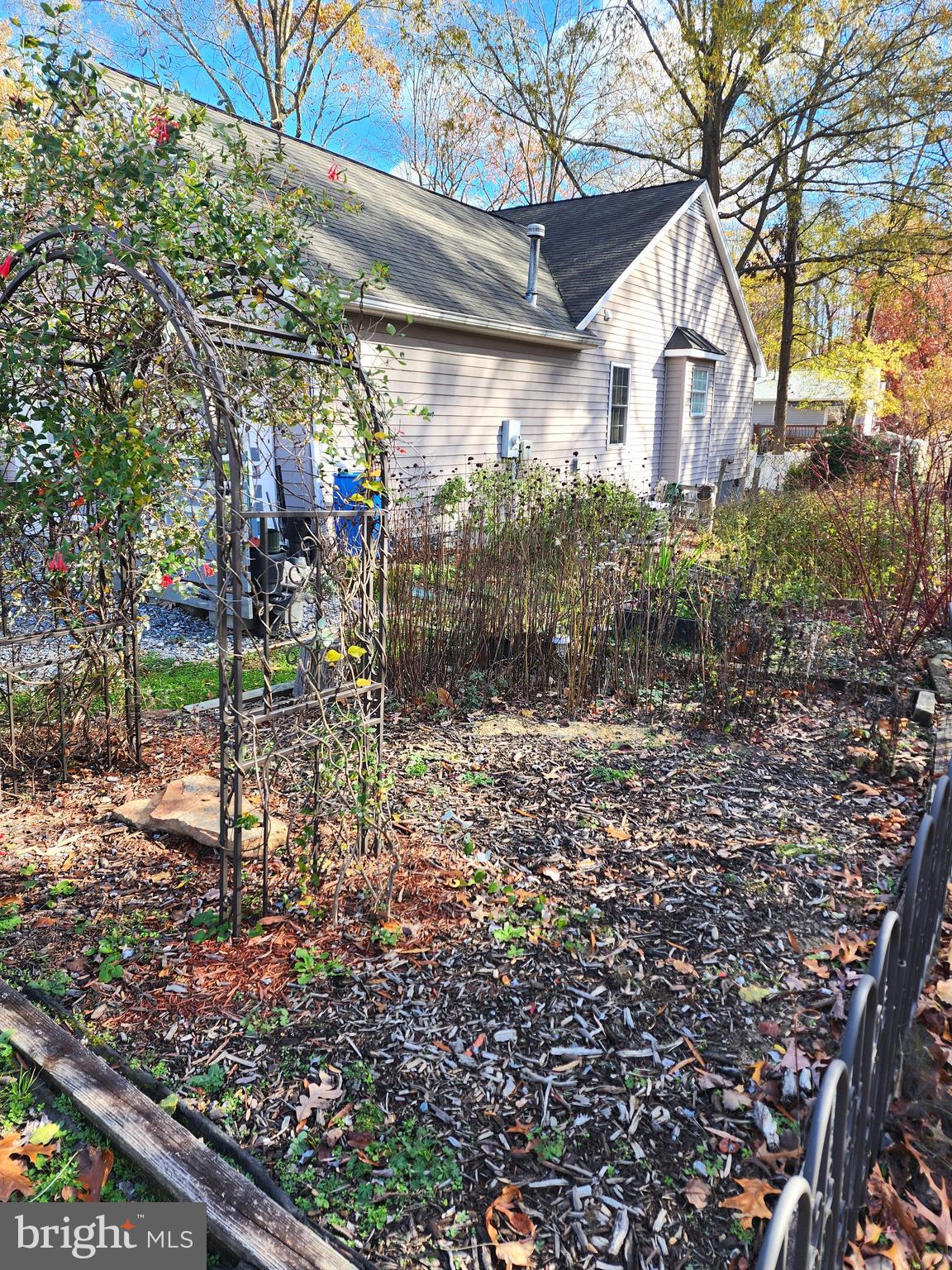 HOLLEYBROOKE - Residential