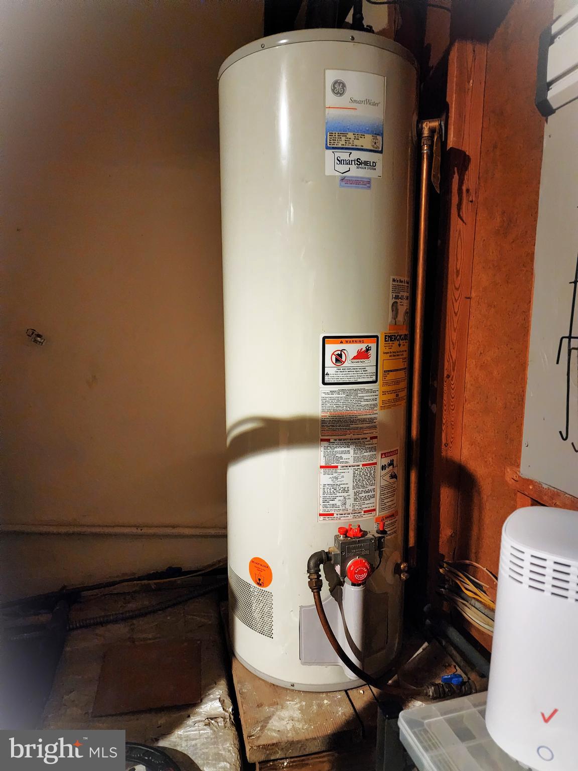 HOLLEYBROOKE - Residential