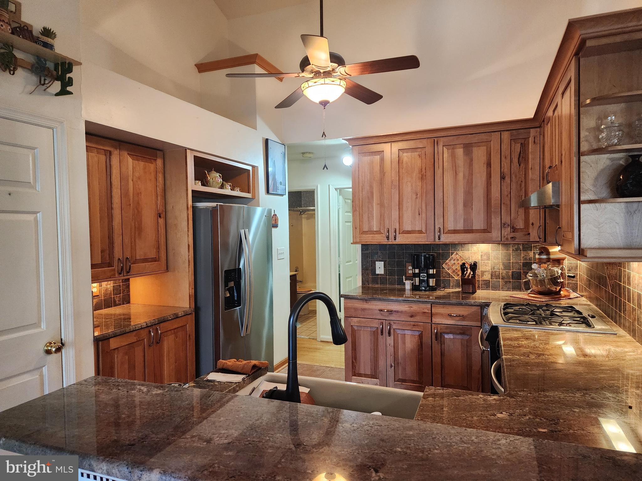 HOLLEYBROOKE - Residential