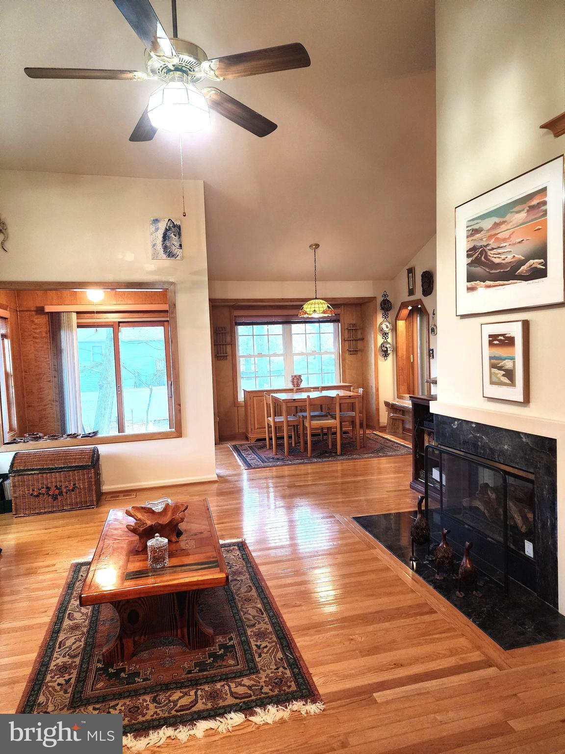 HOLLEYBROOKE - Residential