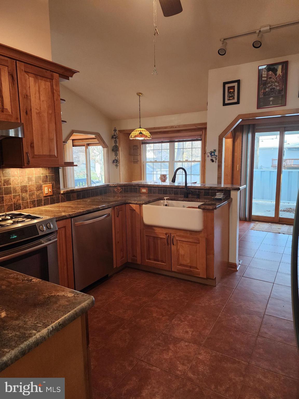 HOLLEYBROOKE - Residential