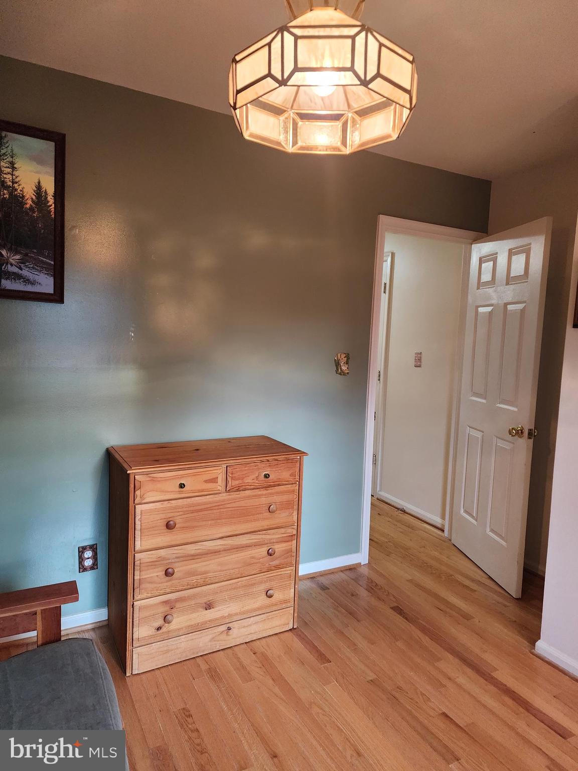 HOLLEYBROOKE - Residential