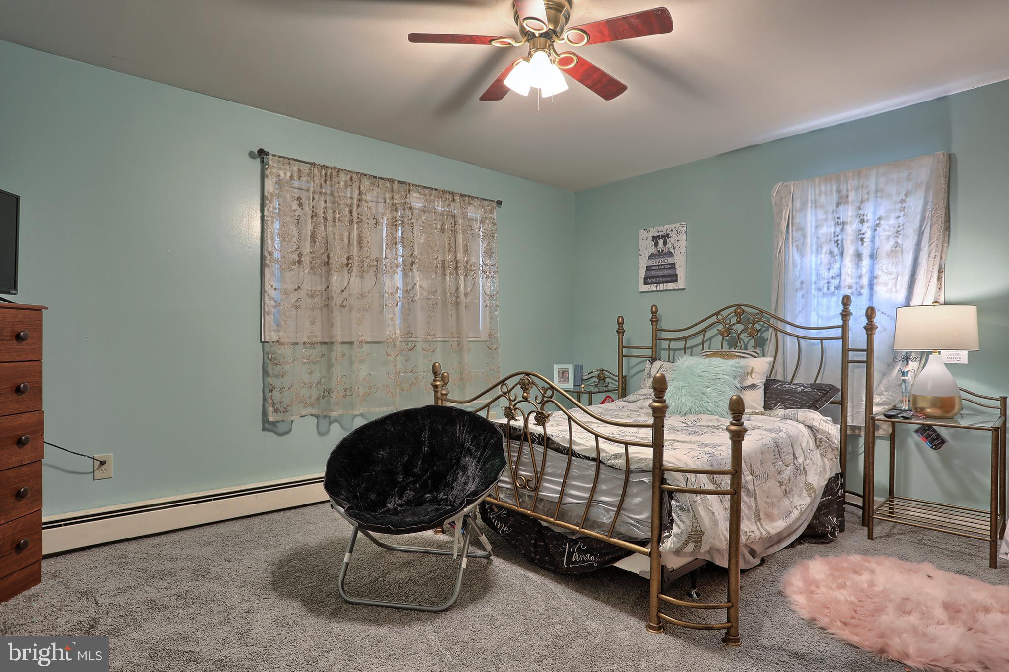 LATSHMERE MANOR - Residential