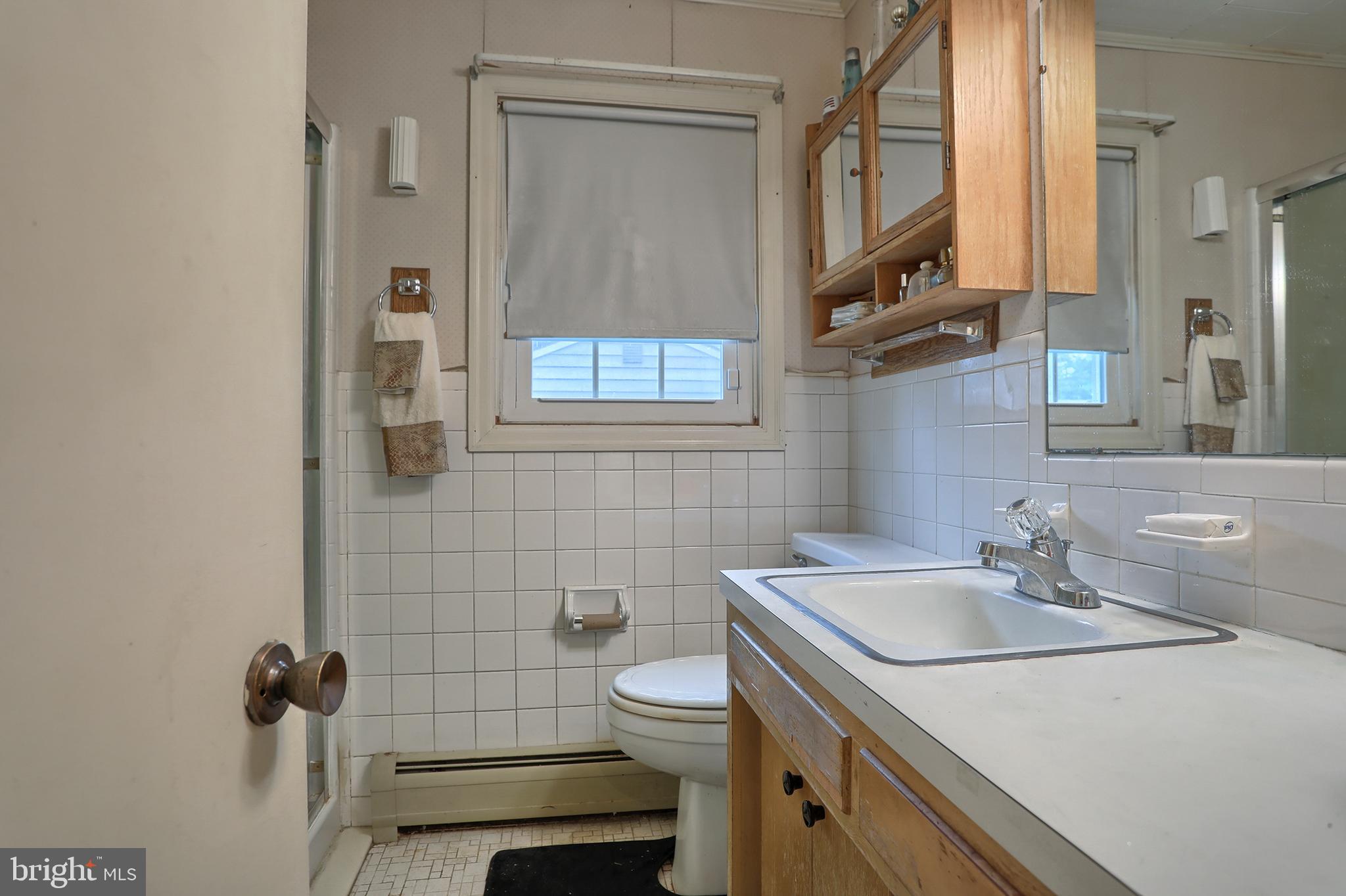 LATSHMERE MANOR - Residential