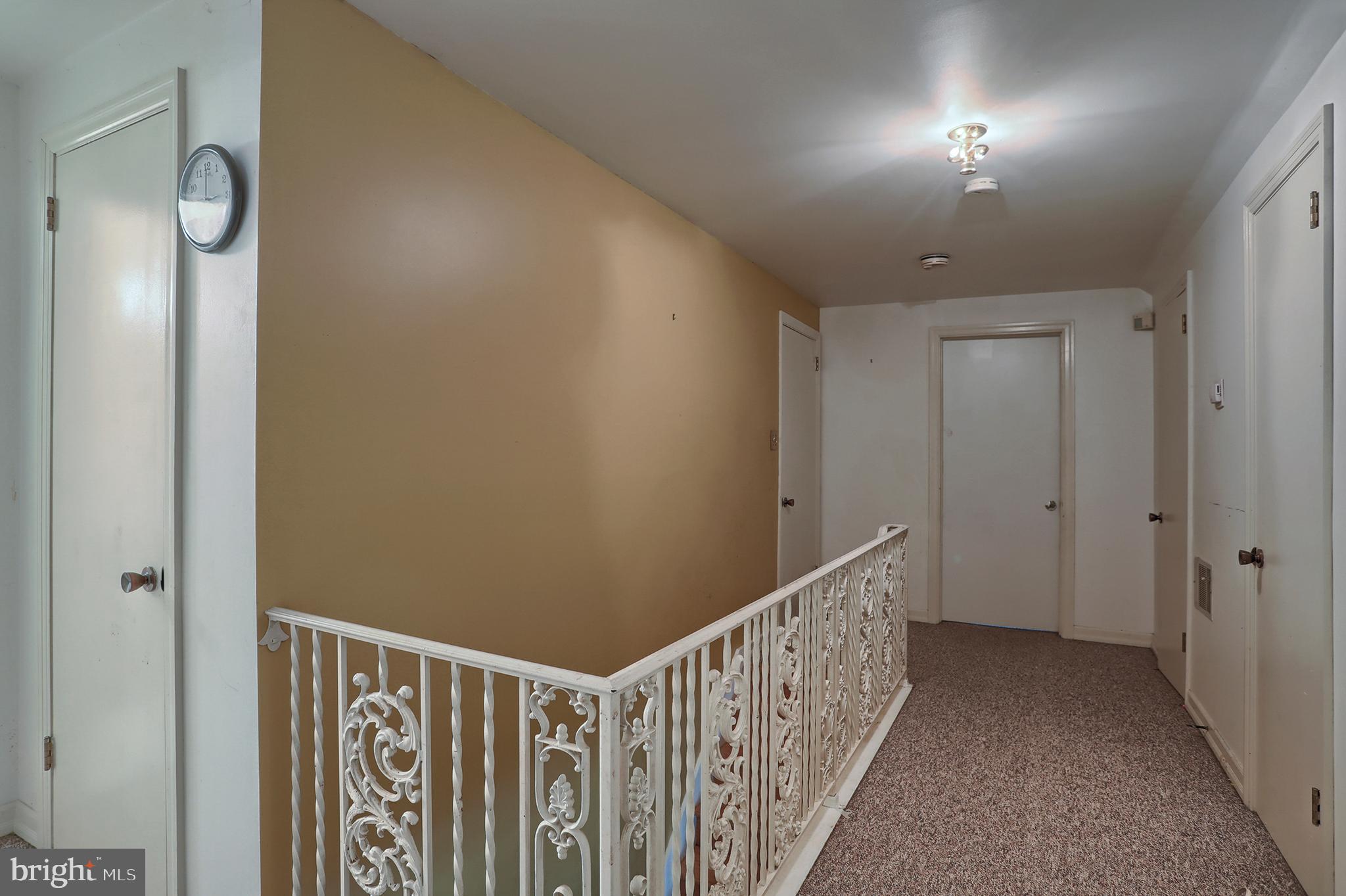 LATSHMERE MANOR - Residential