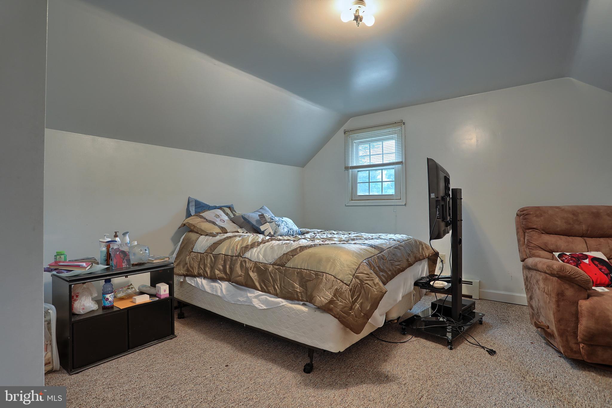 LATSHMERE MANOR - Residential