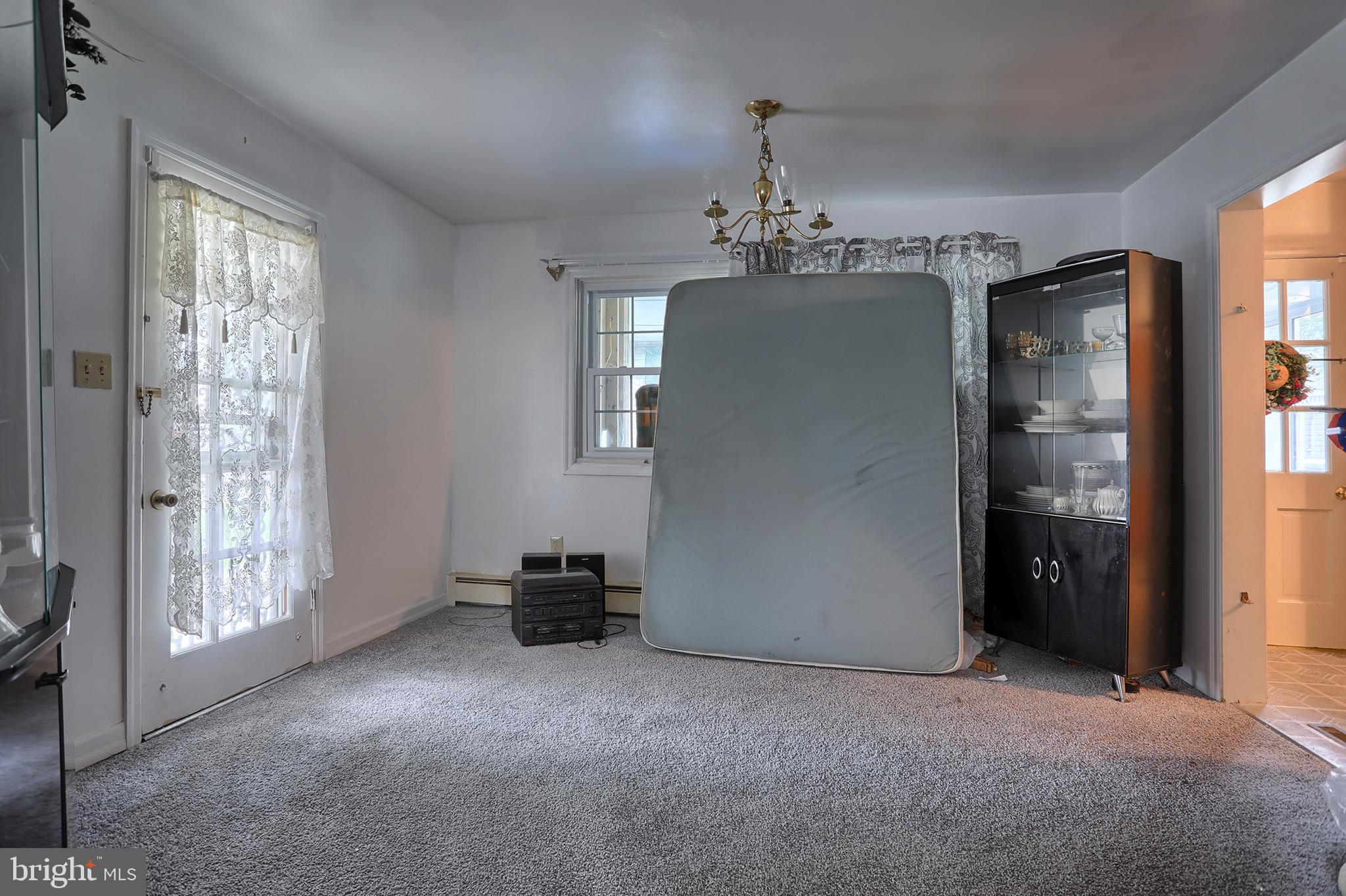 LATSHMERE MANOR - Residential