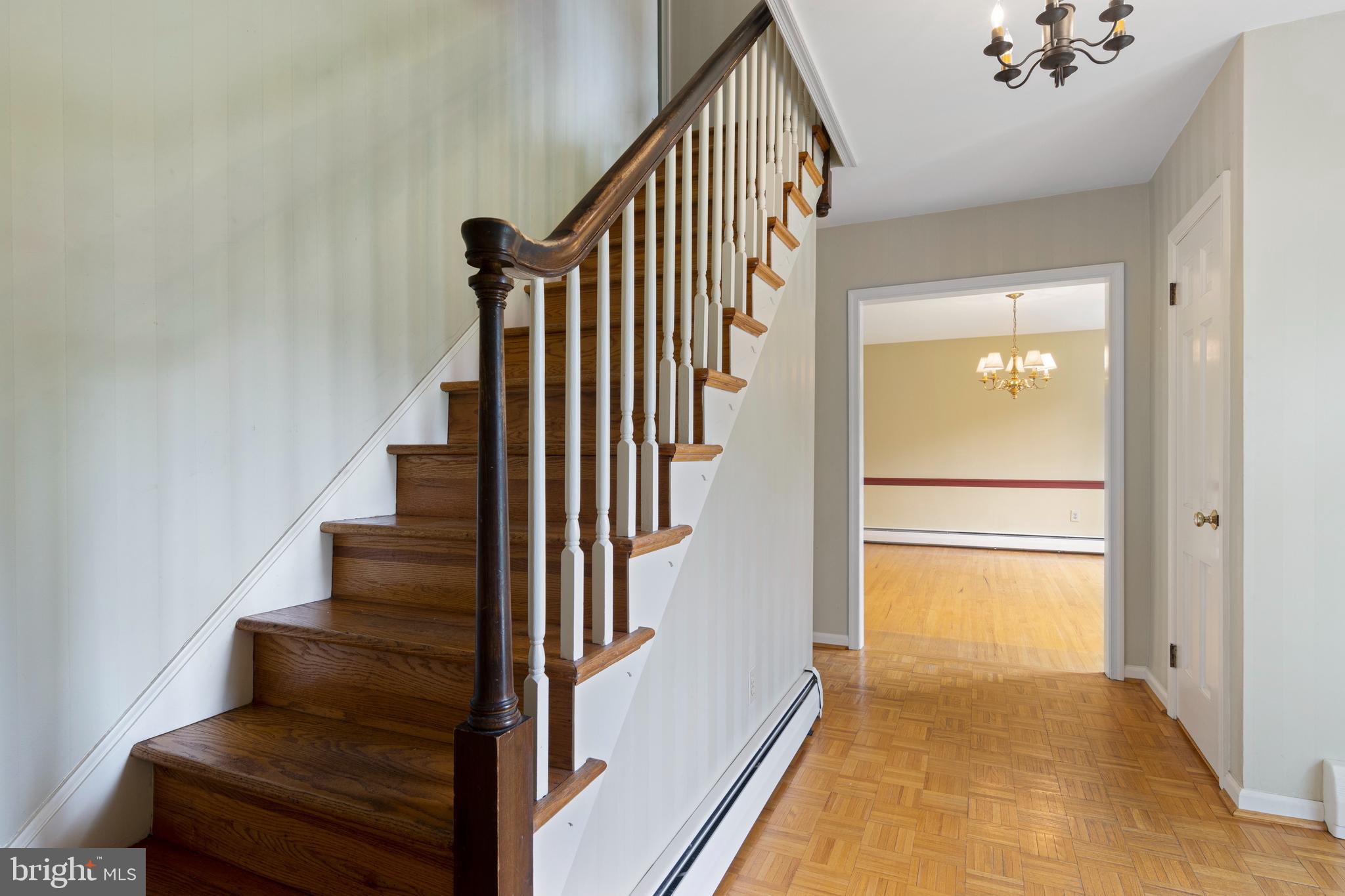 CANTERBURY WOODS - Residential