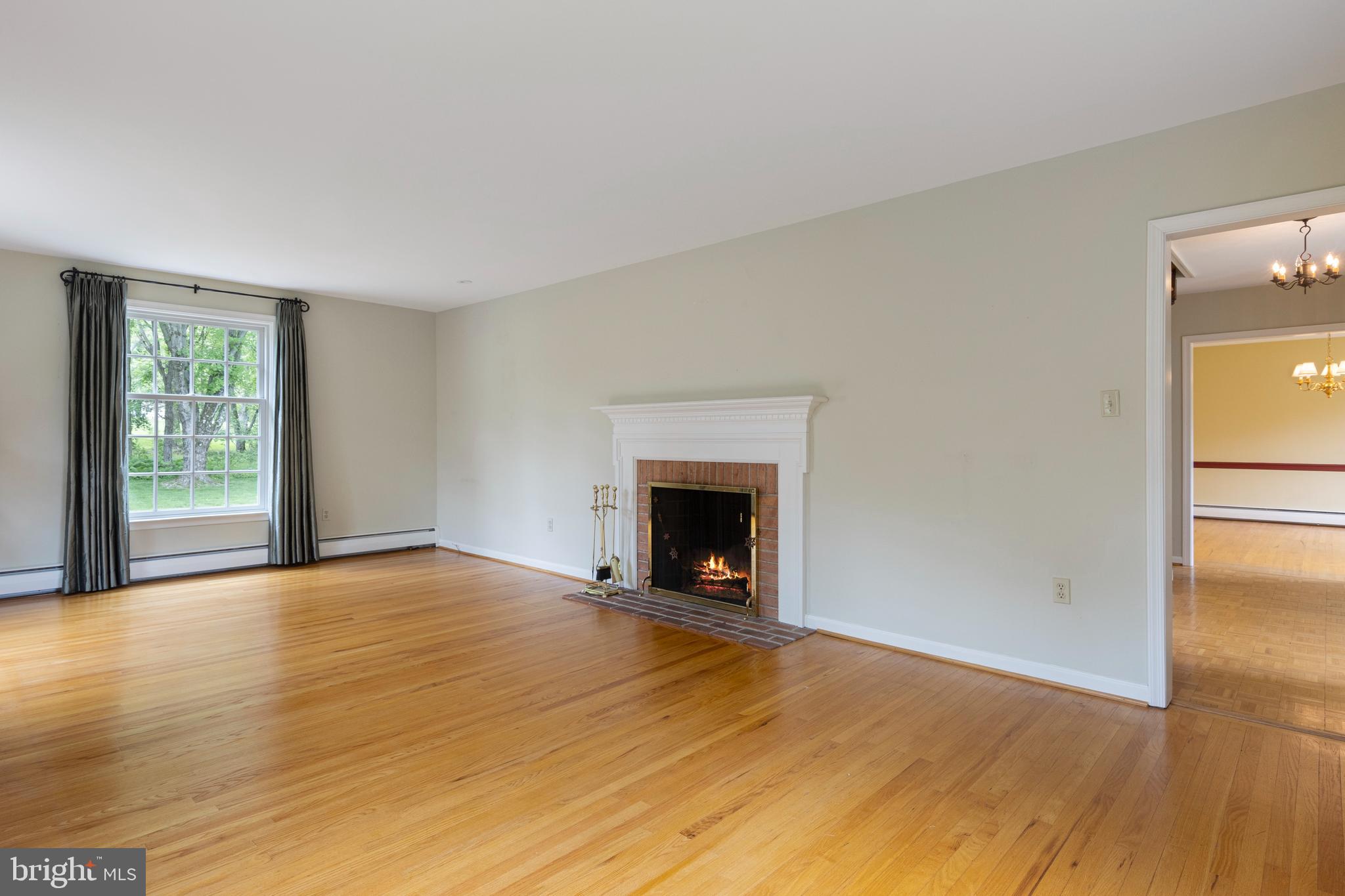 CANTERBURY WOODS - Residential