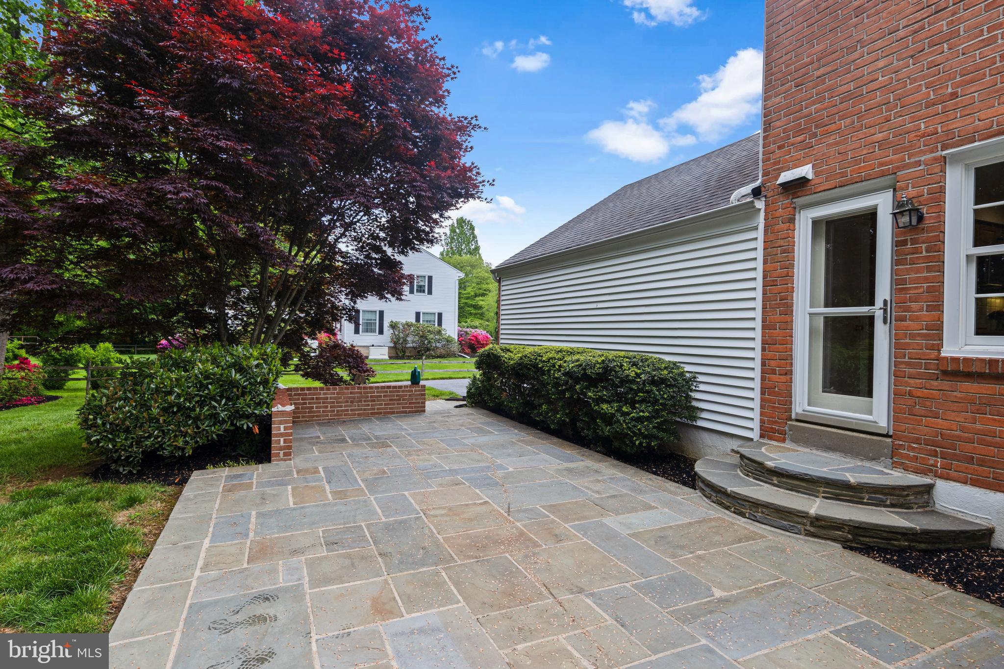 CANTERBURY WOODS - Residential