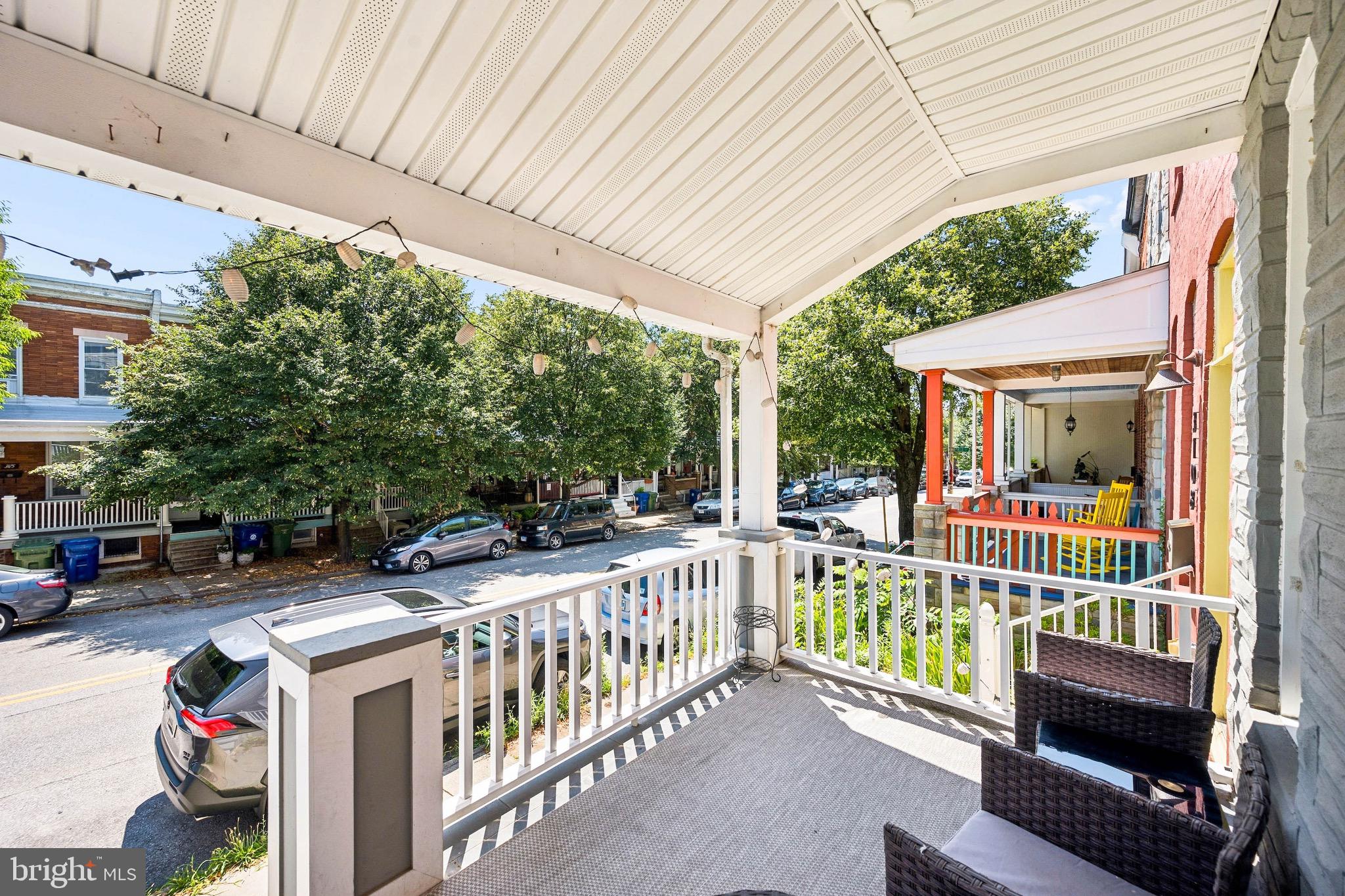 3110 KESWICK ROAD