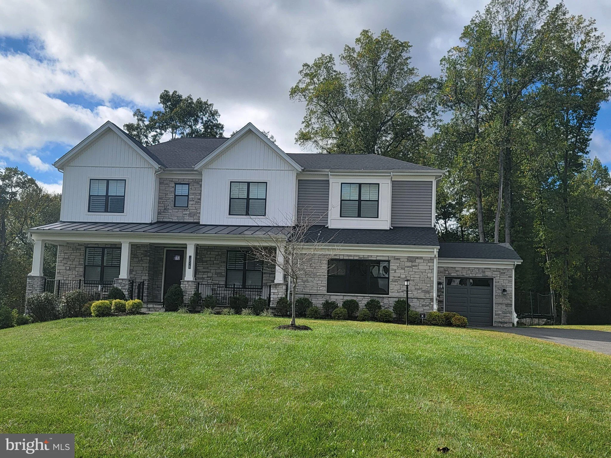 10528 Pudding Lane