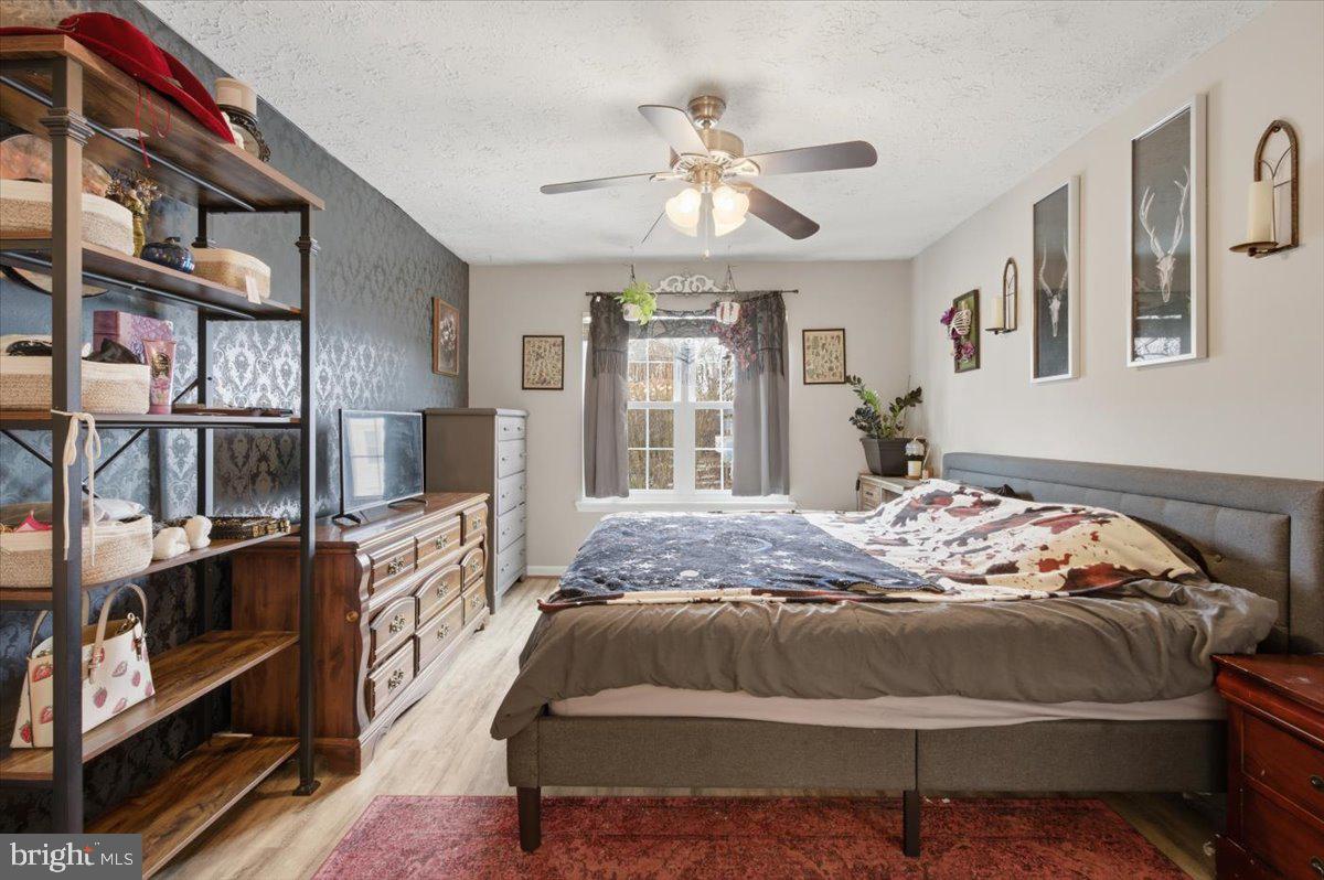 LEXINGTON PARK - Residential