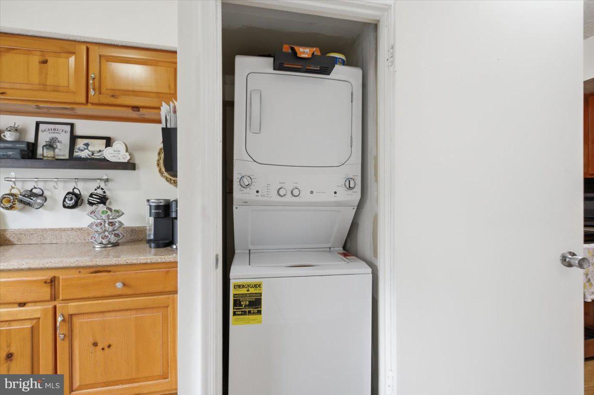 LEXINGTON PARK - Residential