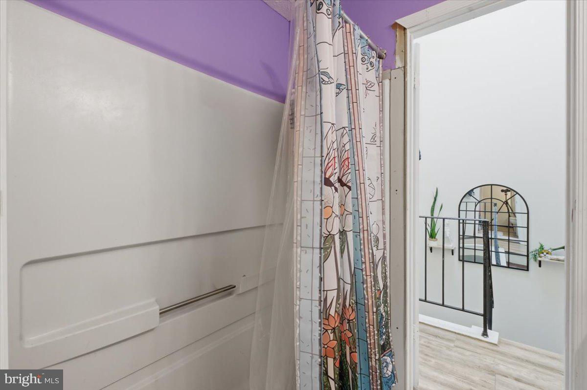 LEXINGTON PARK - Residential