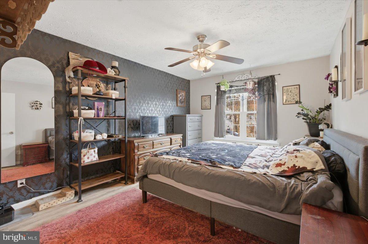 LEXINGTON PARK - Residential