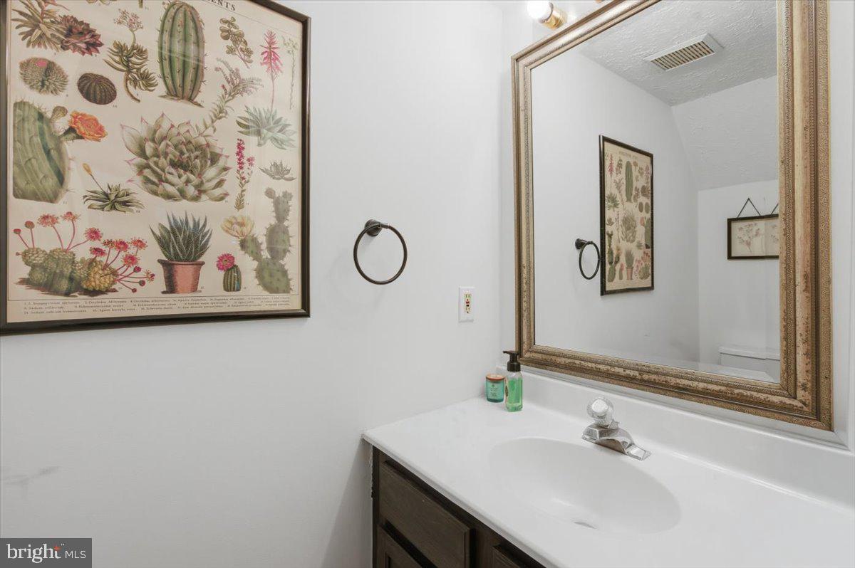 LEXINGTON PARK - Residential