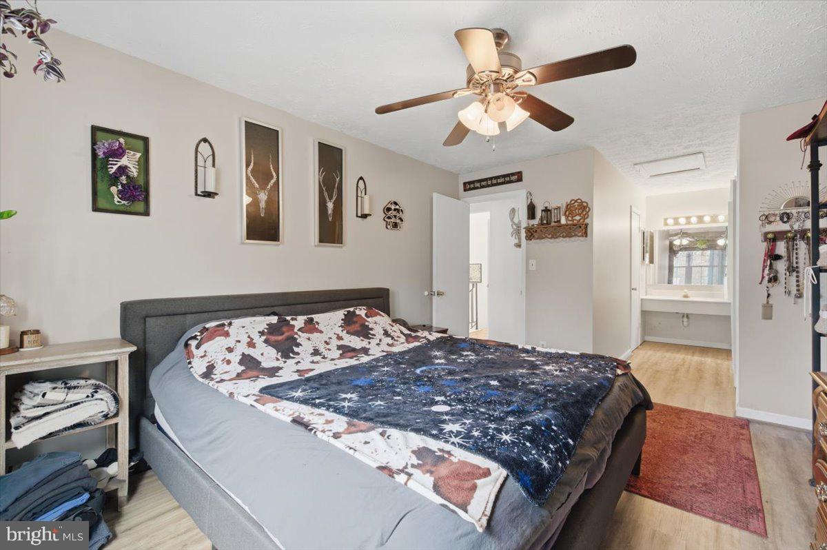 LEXINGTON PARK - Residential