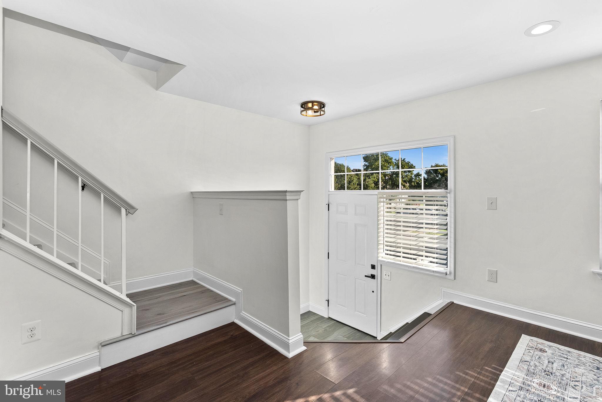 126 OLIVER COURT