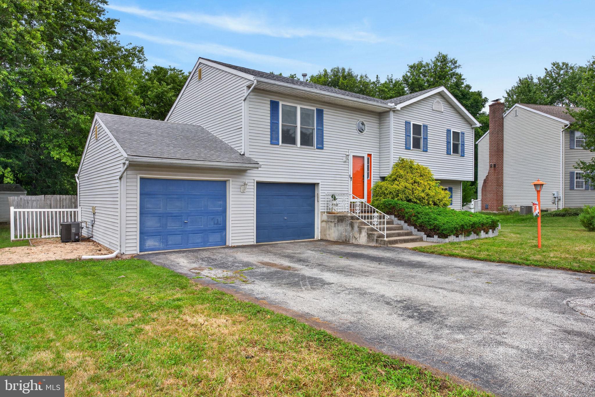 146 WINSTON DRIVE