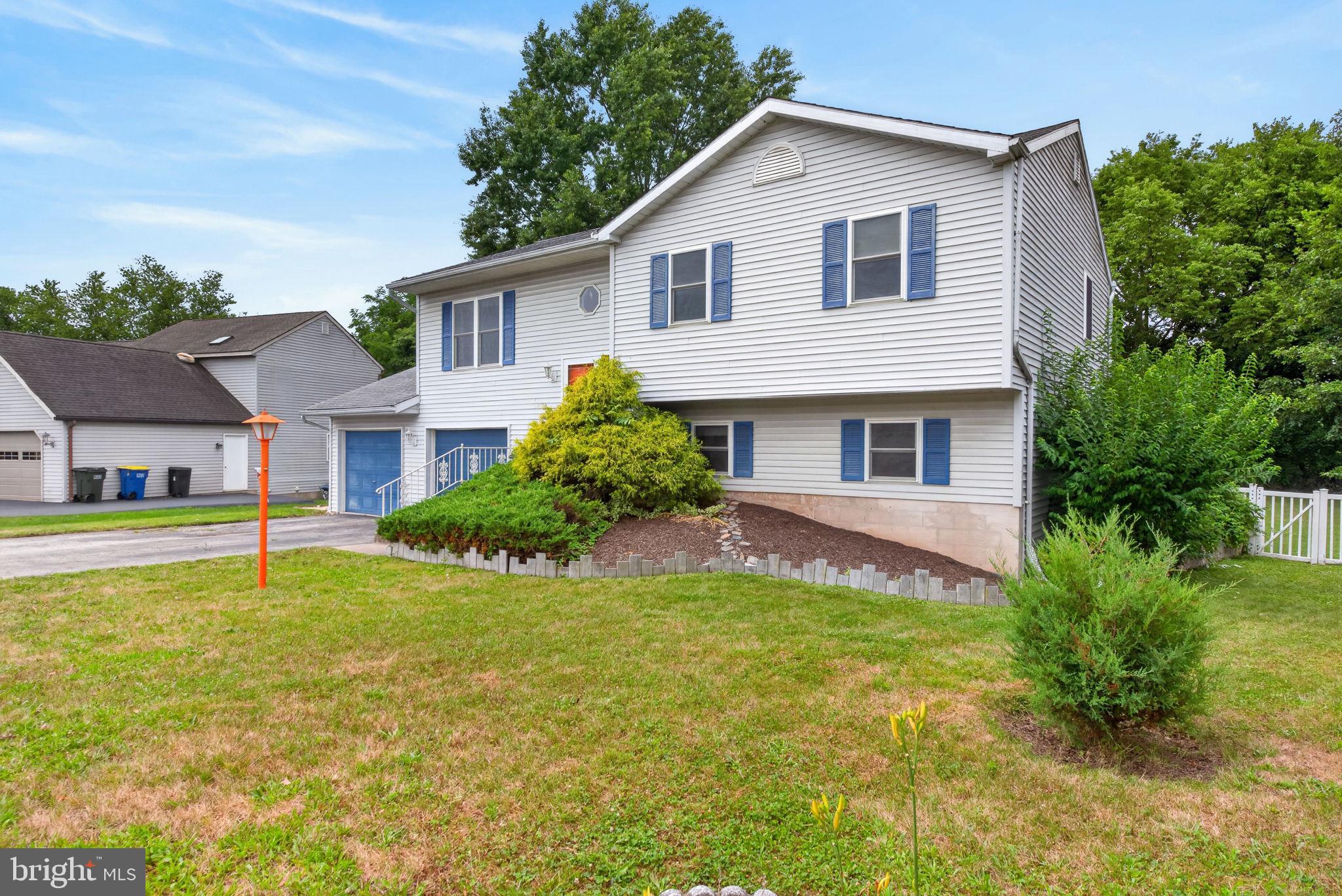 146 WINSTON DRIVE