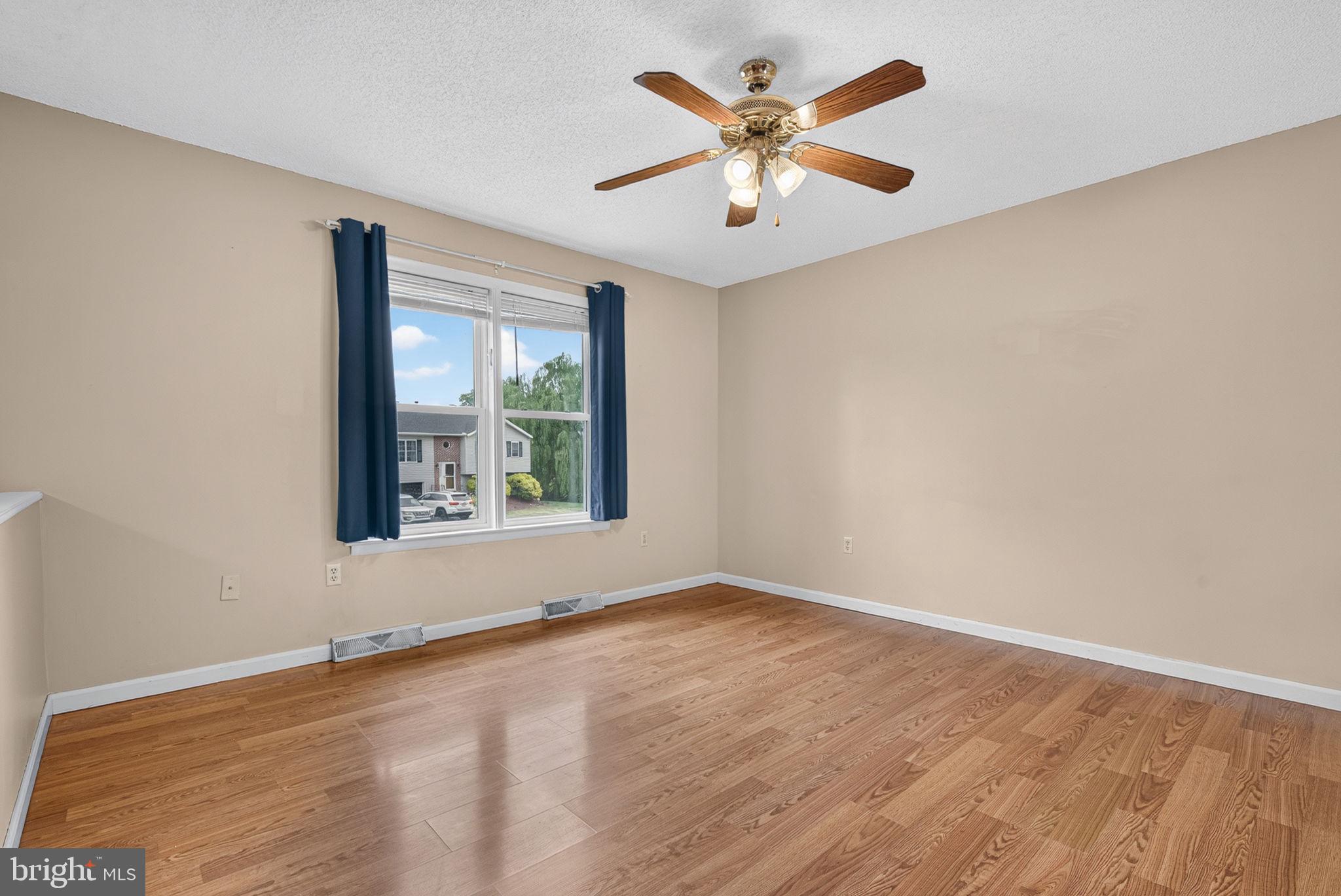 146 WINSTON DRIVE