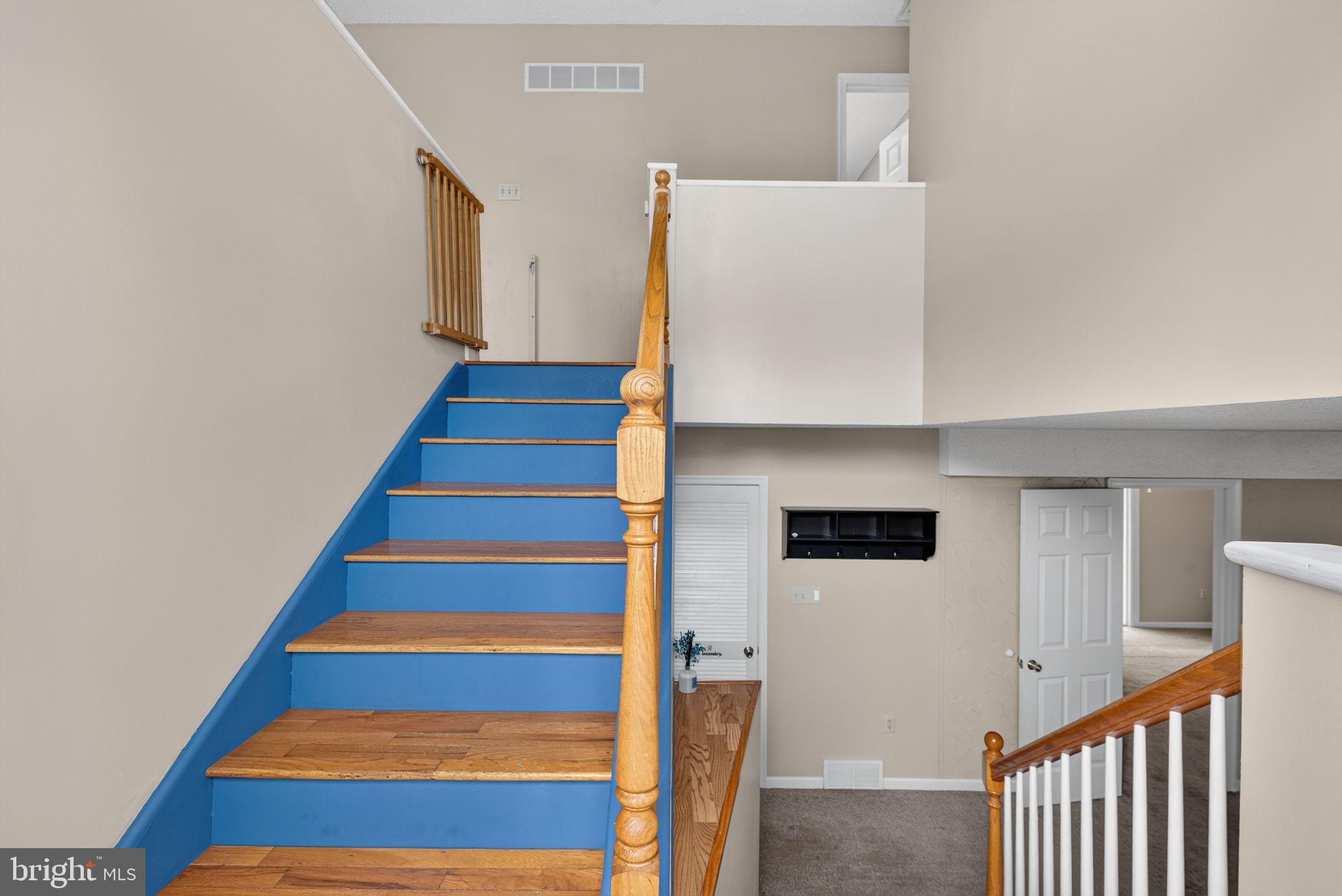146 WINSTON DRIVE