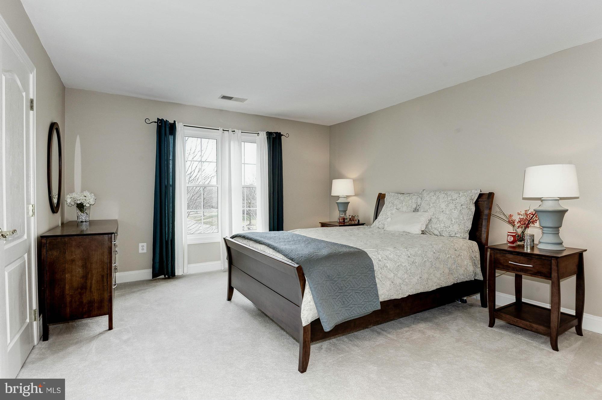 LENAH RUN - Residential