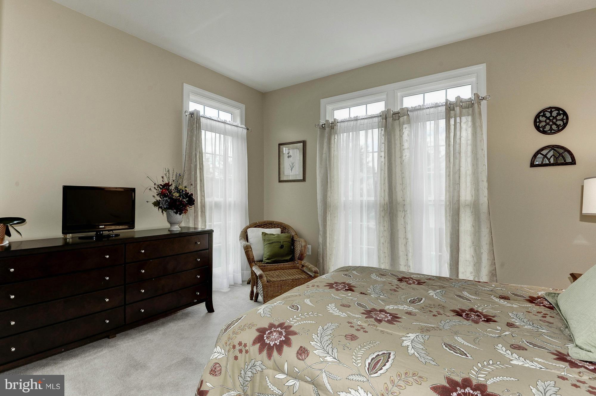 LENAH RUN - Residential