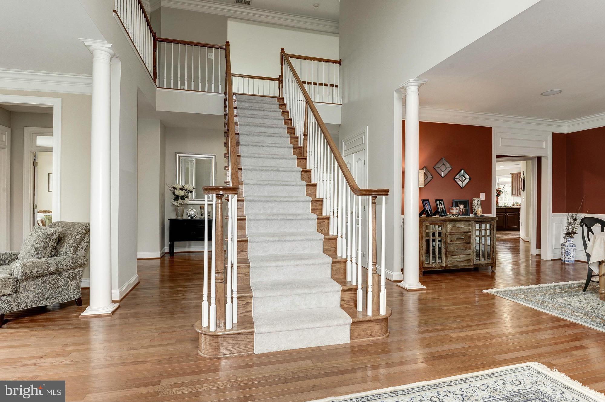 LENAH RUN - Residential