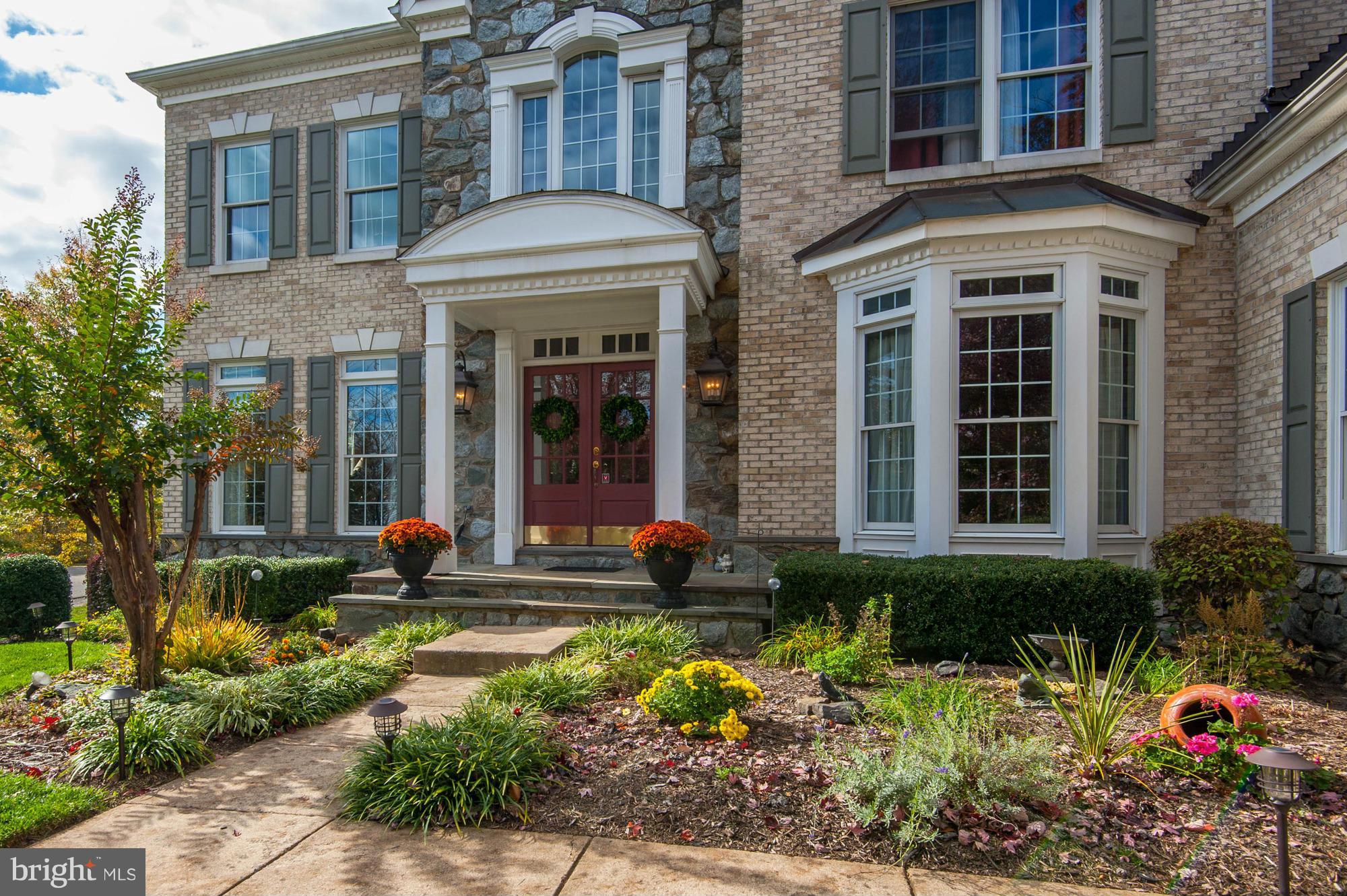 LENAH RUN - Residential