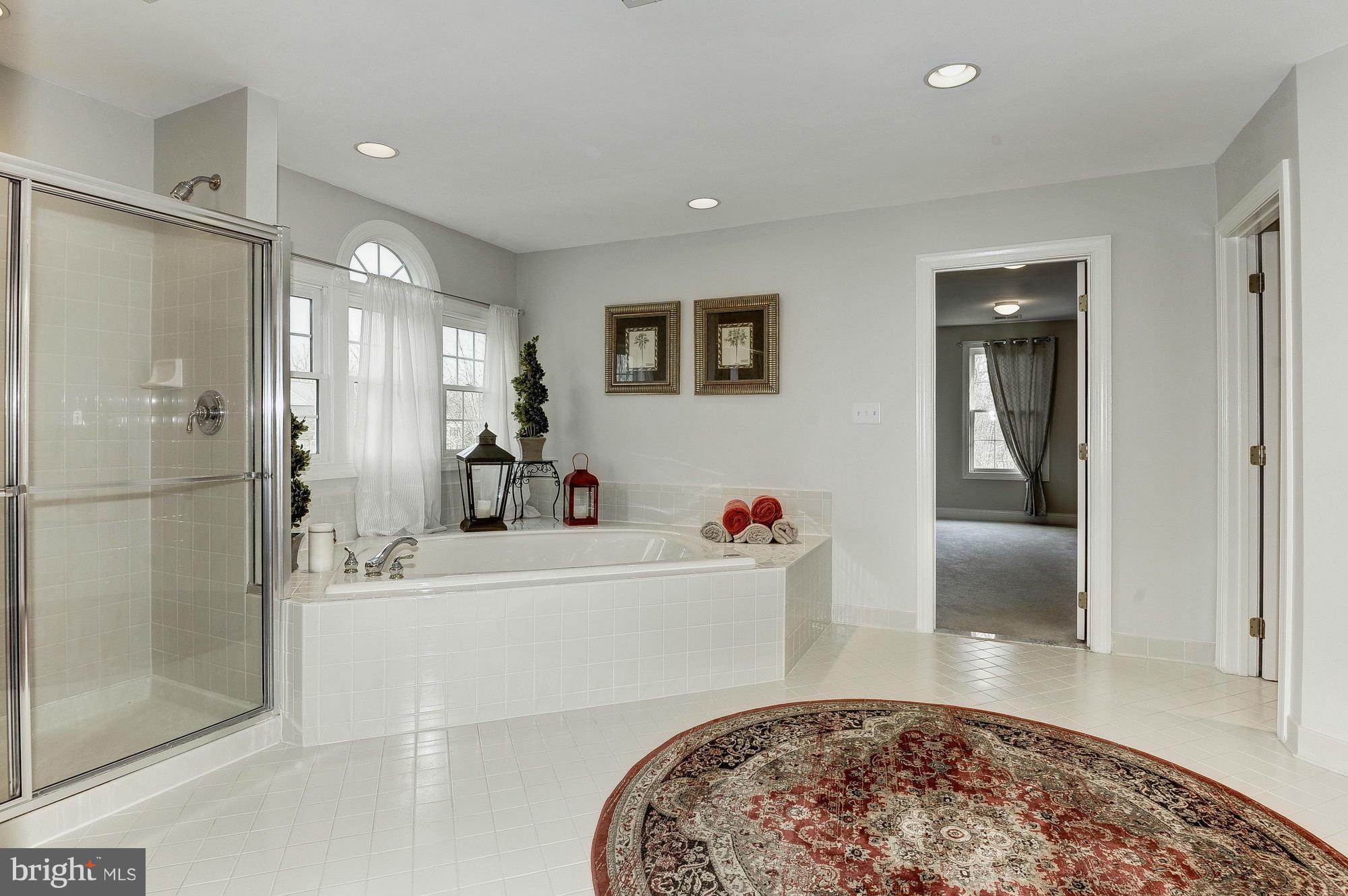 LENAH RUN - Residential